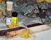 Spell Kit: Imbolc/candlemas