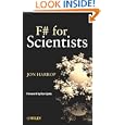 F for Scientists ebook