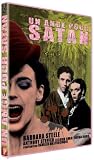 Revue   / Un ange pour satan