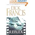 Reflex'