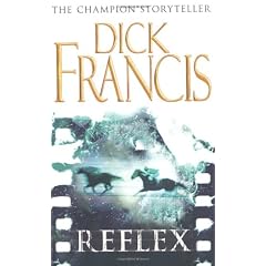 Reflex