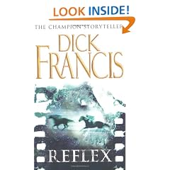 Reflex
