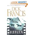 Reflex