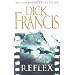 Reflex