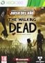 The Walking Dead