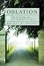 Oblation: Meditations on St. Benedict's Rule