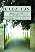 Oblation: Meditations on St. Benedict's Rule