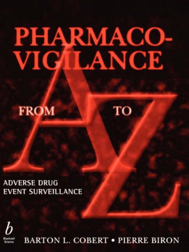 Pharmacies