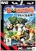 Worms 4: Mayhem (PC DVD)