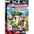 Worms 4: Mayhem (PC DVD)
