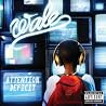 Image of album by Wale