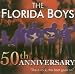 The Florida Boys 50th Anniversary Image