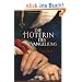 Die H�terin des Evangeliums: Roman