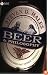 Beer and Philosophy: The Unexamined Beer Isn't Worth Drinking (Epicurean Trilogy)