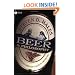 Beer and Philosophy: The Unexamined Beer Isn't Worth Drinking (Epicurean Trilogy)