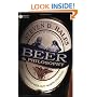 Beer and Philosophy: The Unexamined Beer Isn't Worth Drinking (Epicurean Trilogy)