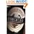 Beer and Philosophy: The Unexamined Beer Isn't Worth Drinking (Epicurean Trilogy)