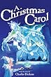 Christmas Carol
