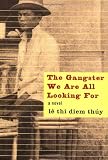 Image of The Gangster We Are All Looking For