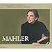 Mahler: Symphony No.9
