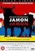 Jamon Jamon - Reparto, Actores, Director en Amazon