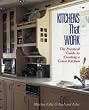 Kitchens That Work