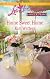 Home Sweet Home (Steeple Hill Love Inspired (Large Print))