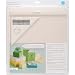 My favorite Natural   products by MARTHA STEWART and Hand Crafts