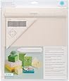 Martha Stewart Crafts Scoring Board and Envelope Tool