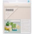 Martha Stewart Crafts Scoring Board and Envelope Tool
