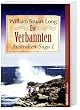 Die Verbannten. ( Australien Saga). Roman.