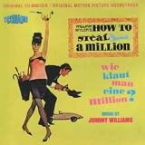 How to Steal a Million