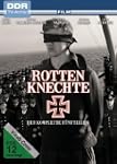 Rottenknechte (DDR-TV-Archiv) [2 DVDs]