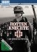 Cover:Rottenknechte (DDR-TV-Archiv) [2 DVDs]