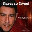 Kisses so Sweet