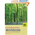 The Bach Remedies Workbook: A Study Course in the Bach Flower Remedies by Stefan Ball