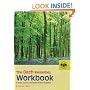 The Bach Remedies Workbook: A Study Course in the Bach Flower Remedies