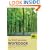 The Bach Remedies Workbook: A Study Course in the Bach Flower Remedies
