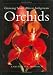 Book Growing South African Indigenous Orchids