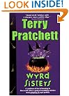 Wyrd Sisters