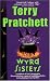Image of Wyrd Sisters