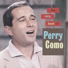 The Very Best of