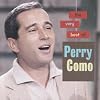 The Best of Perry Como