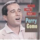 Very Best of Perry Como