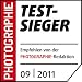Award Image