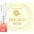GOLDEN BOX 映画音楽