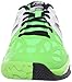 New Balance Men's MC996 Lightweight Tennis Shoe