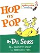 Hop on Pop