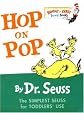 Hop on Pop (Bright & Early Board Books(TM))