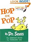 Hop on Pop